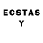 COCAIN VHQ Maria Cueva