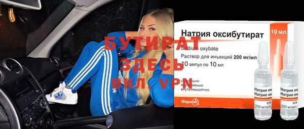 индика Вязники