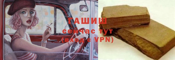 индика Вязники