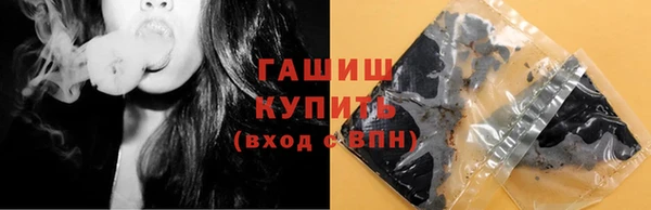 индика Вязники