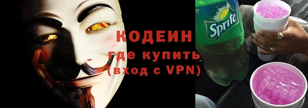 индика Вязники