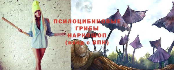 альфа пвп Вяземский