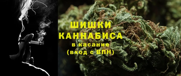 альфа пвп Вяземский