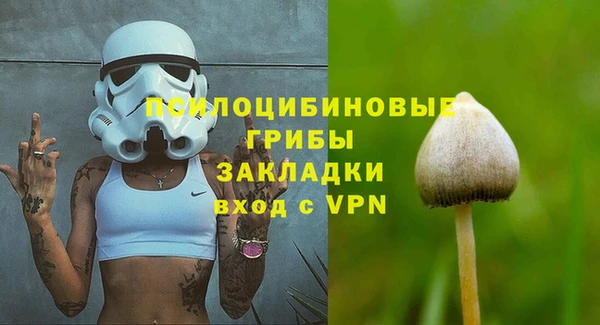 альфа пвп Вяземский